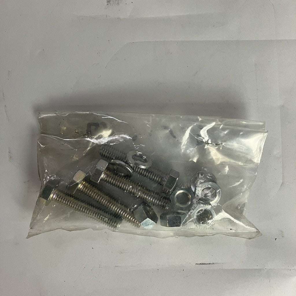 JTEKT　減速機　88-06303006-1　JTEKT専用品