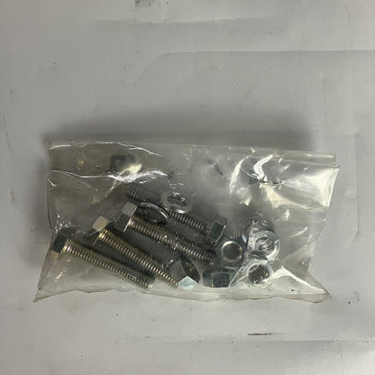 JTEKT　減速機　88-06303006-1　JTEKT専用品