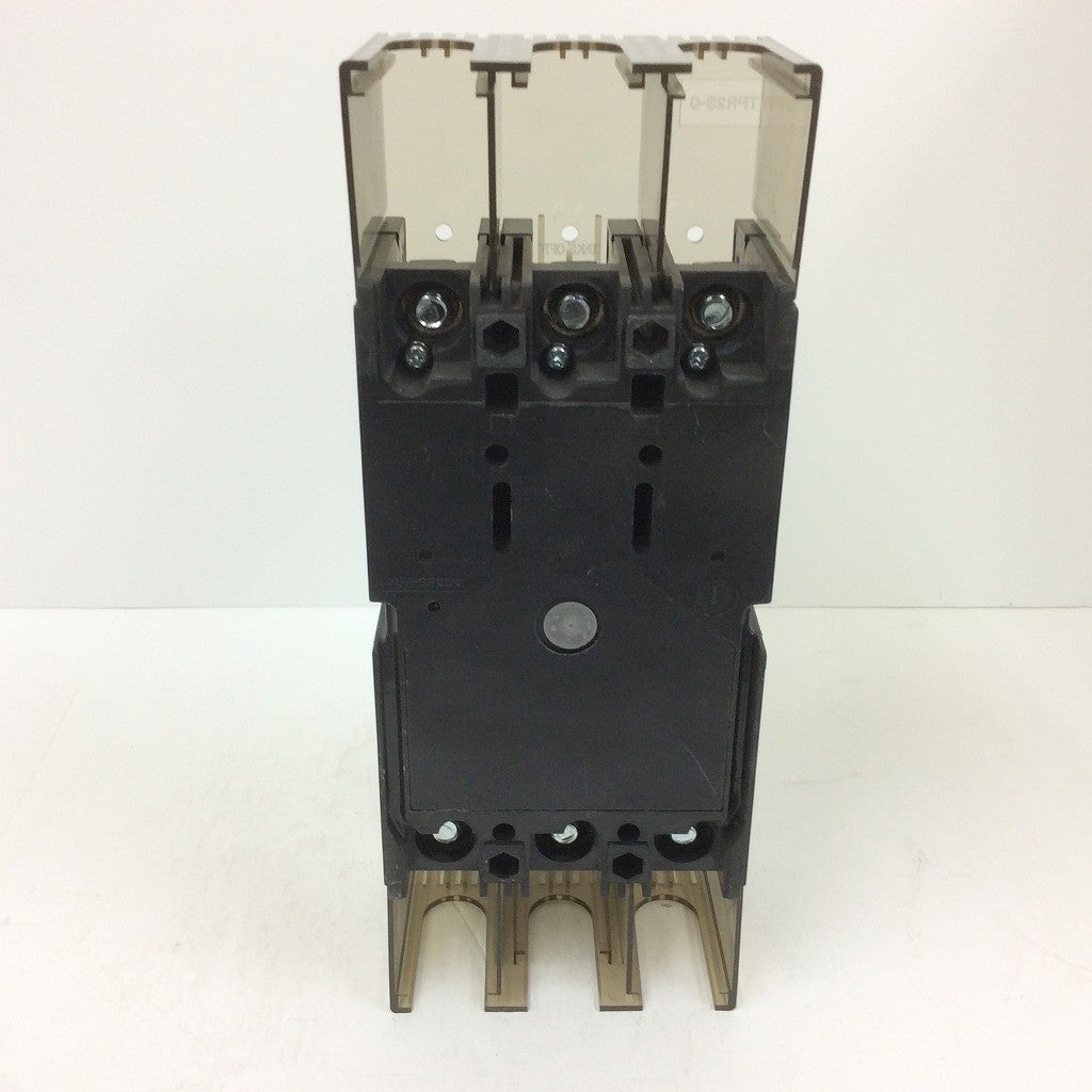TERASAKI XS100NB 30A ブレーカー
