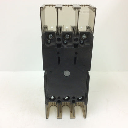 TERASAKI XS100NB 30A ブレーカー