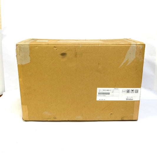 ミネベアミツミ　出力軸トルク変換器一式　中古　TMOFB-3KNM-S17