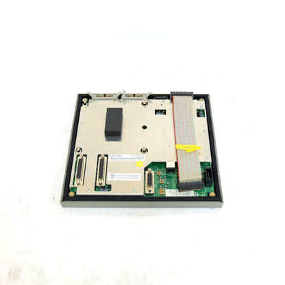 三菱電機　キーボード　FCU6-KB005