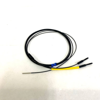 オムロン　ファイバーユニット 　E32-D22B 2M