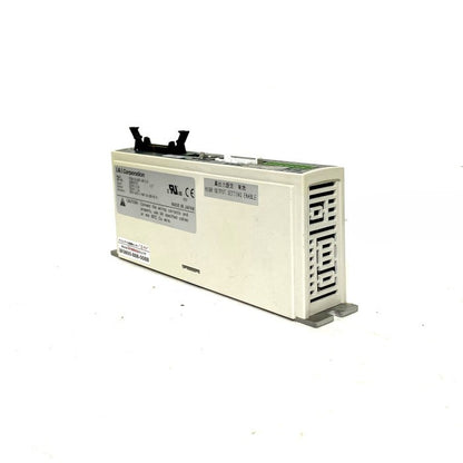IAI　コントローラー　PCON-CA-56PI-NP-2-0