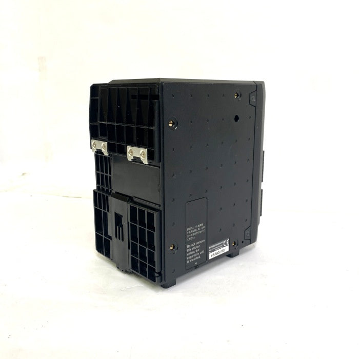 キーエンス　画像コントローラ　CV-5000