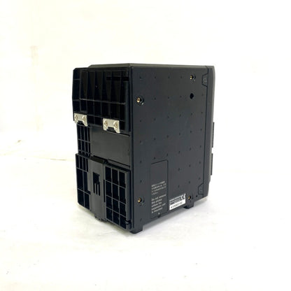 キーエンス　画像コントローラ　CV-5000