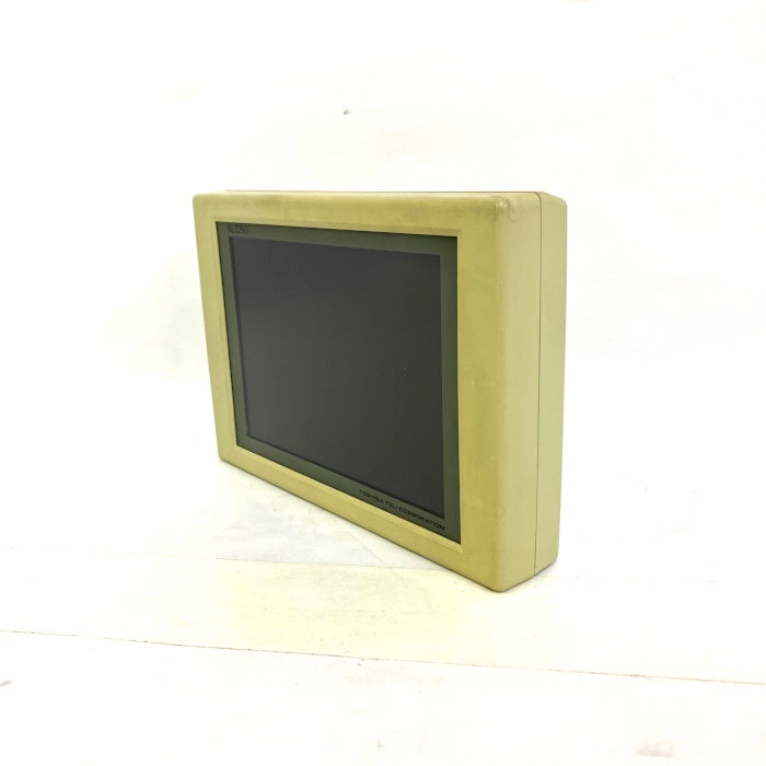 東芝テリ　液晶モニター　6LC50A