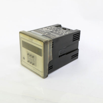 光洋　カウンター　KCX-3D