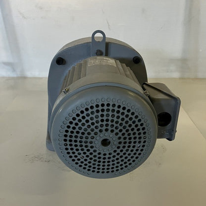 GTR　ギアモータ　G3LM-50-300-075W