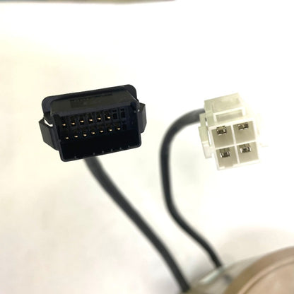 CKD日機電装　アブソデックス本体　AX7045X