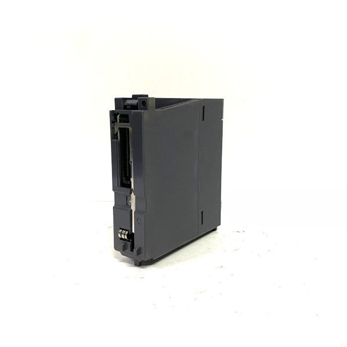 三菱電機　シリアルコミュニケーションユニット　QJ71C24N-R2