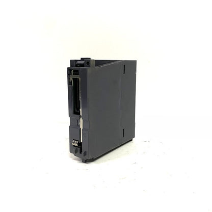 三菱電機　シリアルコミュニケーションユニット　QJ71C24N-R2