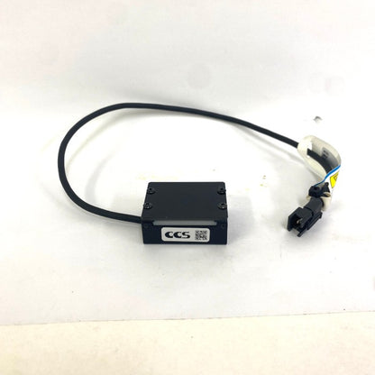 CCS　フラット照明　TH-27X27BL