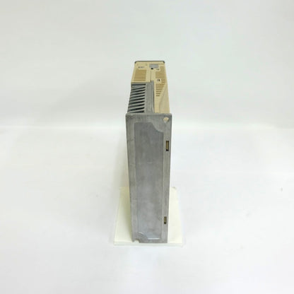 安川電機　サーボパック　SGDV-2R8A21B