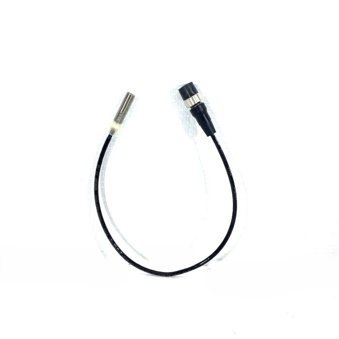 オムロン　耐油近接センサー　E2ER-X2D2-M1TGJ