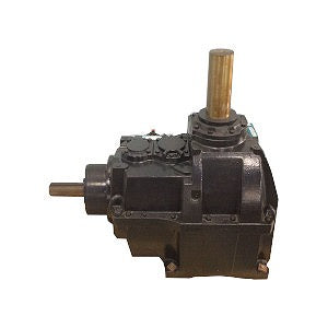 SIEMENS　シーメンス　減速機　H2SH05B