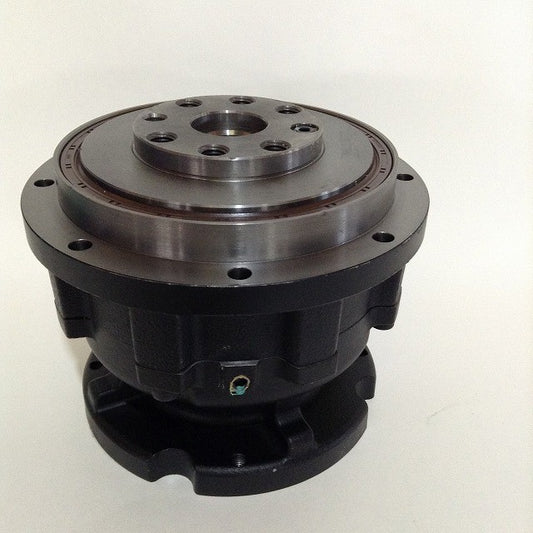 ナブテスコ　減速機　TH17-22