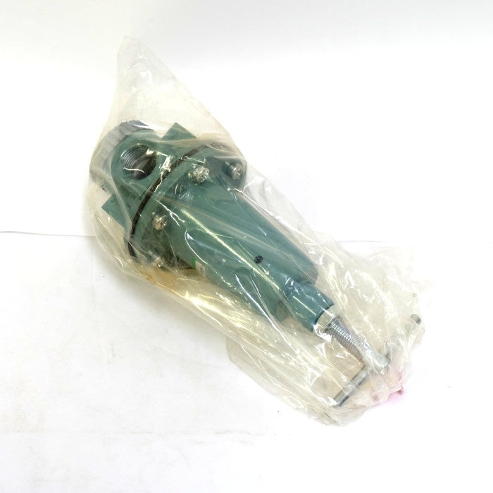 CKD　レギュレータ　2001-4C