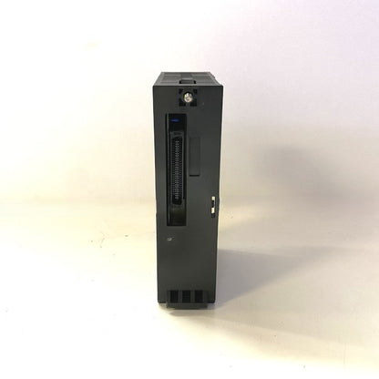 三菱電機　入力ユニット　A1SX41