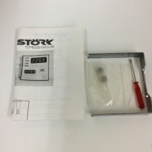 STORK TRONIC コントローラー ST96-35.04FS