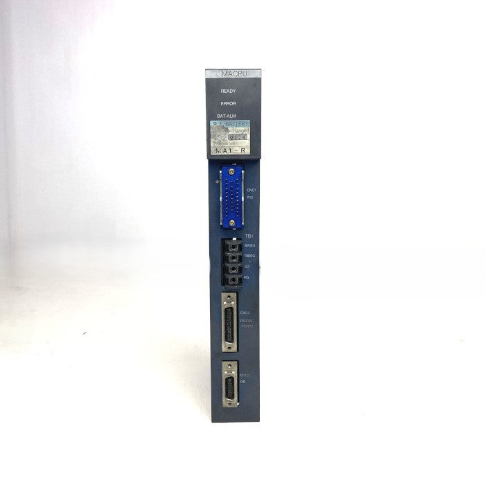 全商品一覧 – e-Spares