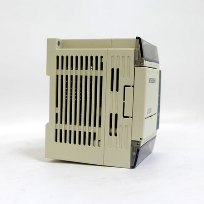 三菱電機　マイクロシーケンサ　FX1s-10MT