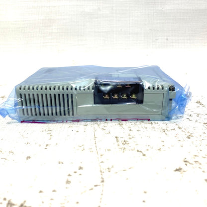 三菱電機　GOTインターフェース　A8GT-J61BT13
