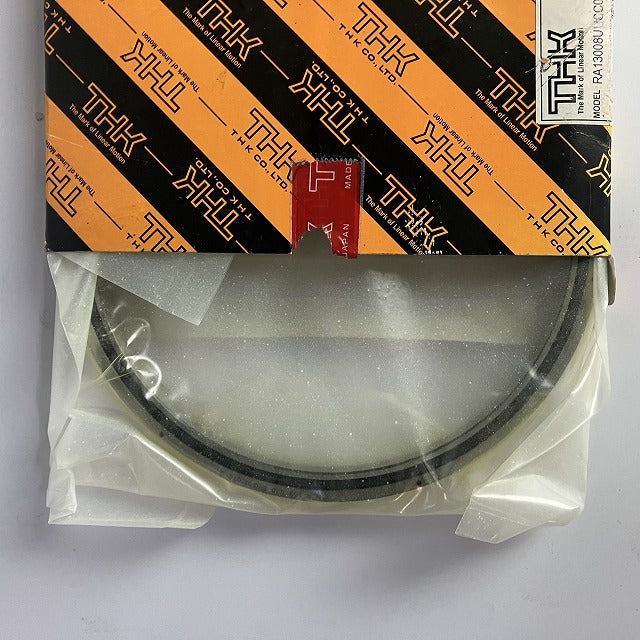 THK　クロスローラーリング　RA13008UUCC0