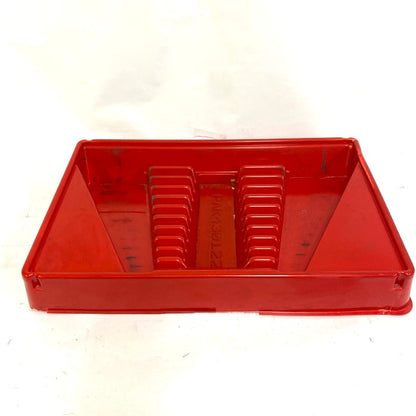 Snap-on　コンビネーションレンチ　PAK430122