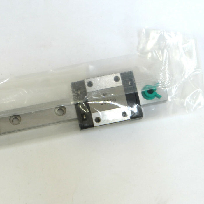 THK　ミニチュアSRS形（直動）　SRS12MUU+220LM