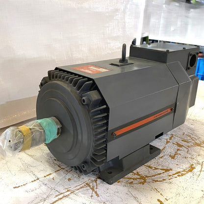 三菱電機　ＡＣスピンドルモーター　SJ-7.5XW8