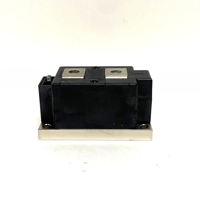 電気興業　サイリスタモジュール　MCO500-16IO1