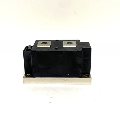 電気興業　サイリスタモジュール　MCO500-16IO1