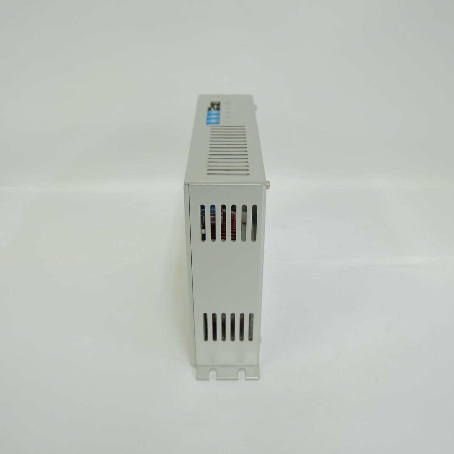 K-PROGETTO　５相ステッピングモータードライバー　KPROS-535G