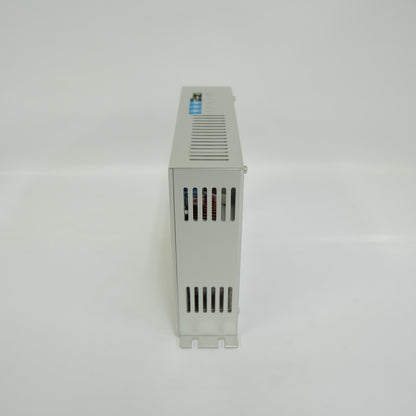 K-PROGETTO　５相ステッピングモータードライバー　KPROS-535G