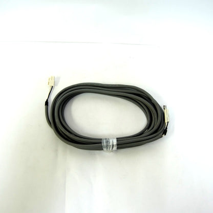 三菱電機　ケーブル　Q170DEMICBL5M