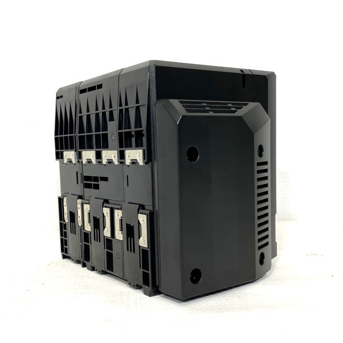 キーエンス　2D/3D対応コントローラ　LJ-X8000