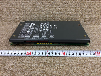 Allen Bradley　ControlLogixコントローラ用I/Oモジュール　1785-KE
