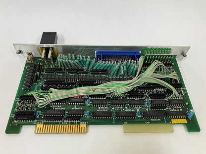 シーケンサー　μK　特殊ｶｰﾄﾞ 3ML用 M2ｶｰﾄﾞ