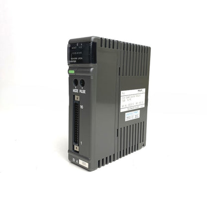 富士電機　ハイスピードコントロールモジュール　NJ-HC