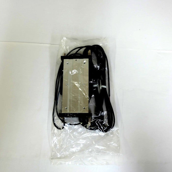 KOGANEI　高剛性シリンダ スライドテーブル　AGTB10X45 C-ZC330B2