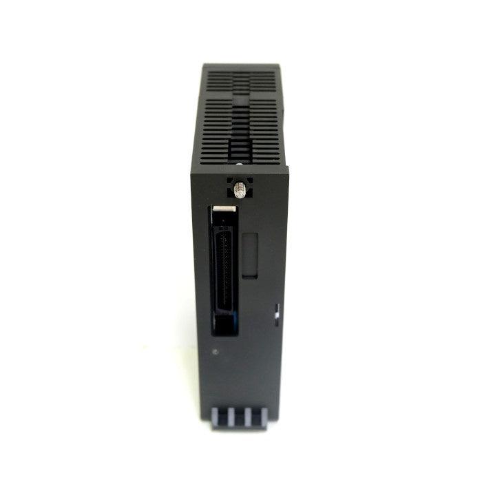 三菱電機　マスタユニット　A1SJ71PT32-S3