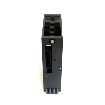 三菱電機　マスタユニット　A1SJ71PT32-S3