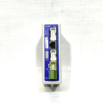 SMC　Lseries　LECPAN3-LEPY6K-25