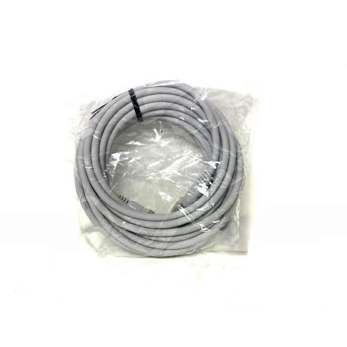 CKD　真空計　PPS2-V01AS5-A