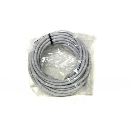 CKD　真空計　PPS2-V01AS5-A
