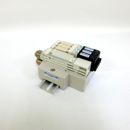 コガネイ　電磁弁　F10M3NL