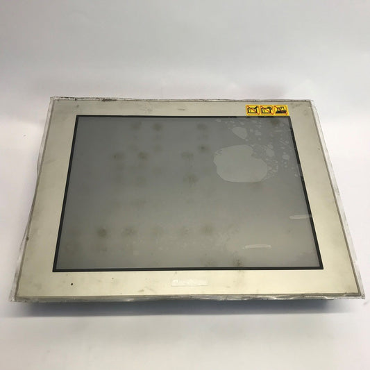 Pro-Face　アナログ抵抗膜方式 LCDユニット　GP-4601T（PFXGP4601TAA）