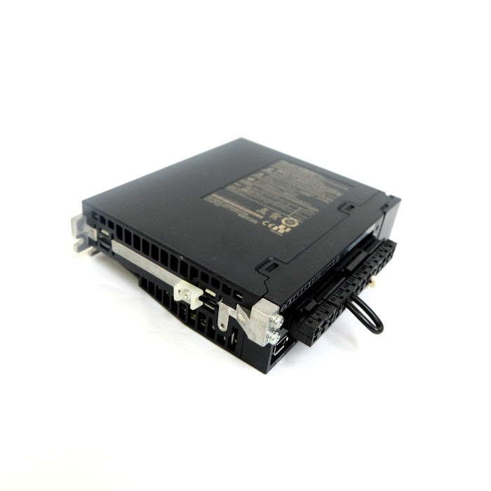 キーエンス　ACサーボシステム　SV-010L2