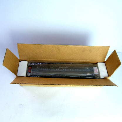 BROOKS　流量計　GT1000シリーズ　1020CLA1J92AA